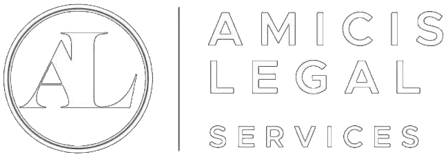 Amicis Legal Services