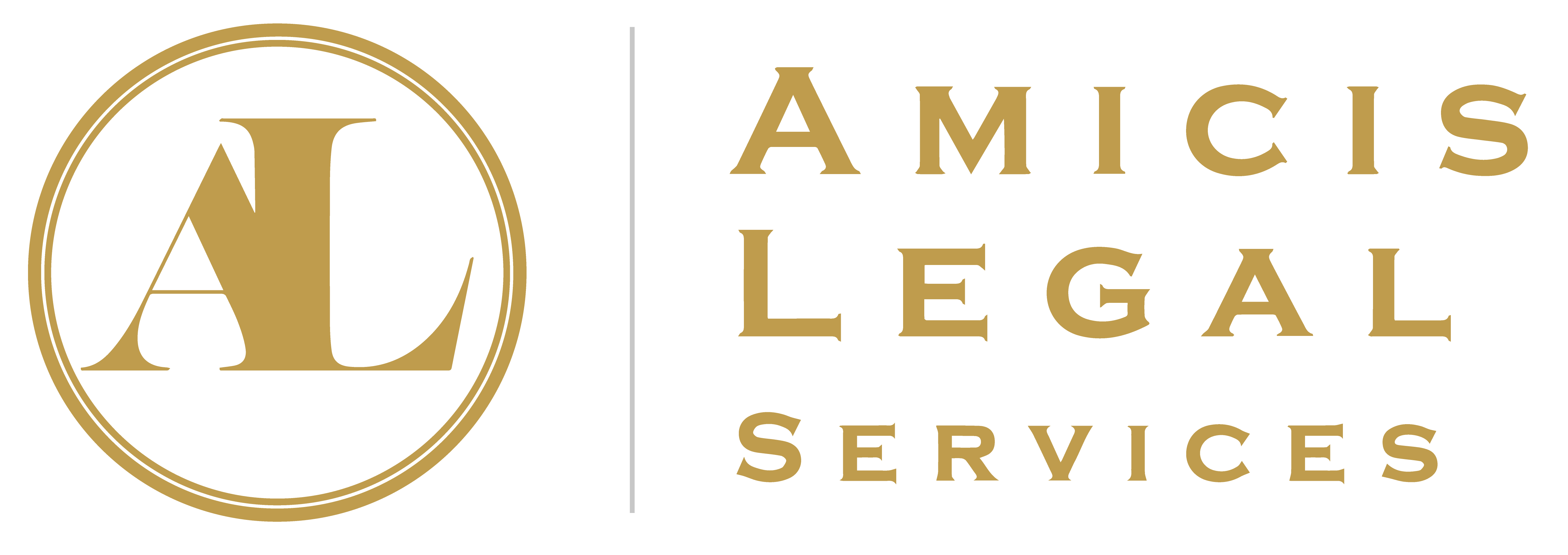 Amicis Legal